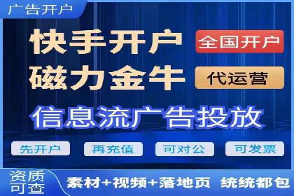 百度SEM广告投放的五大成功案例分享